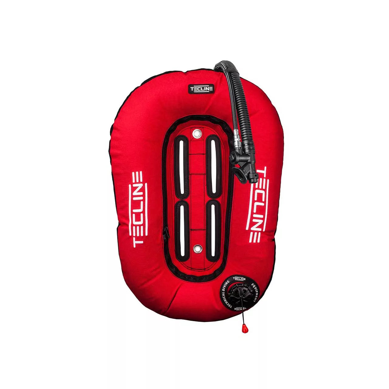 Tecline Ultra Light Travel Set