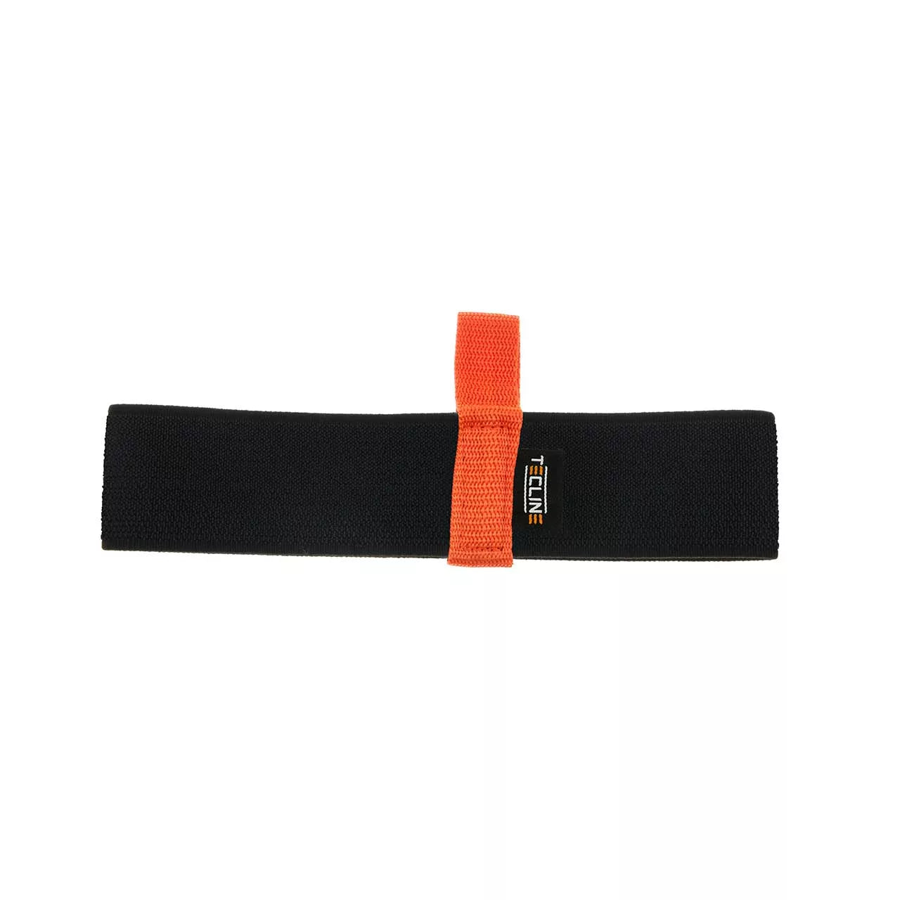 Tecline - Elastic Band For 11.1L (S80) Stage Tanks