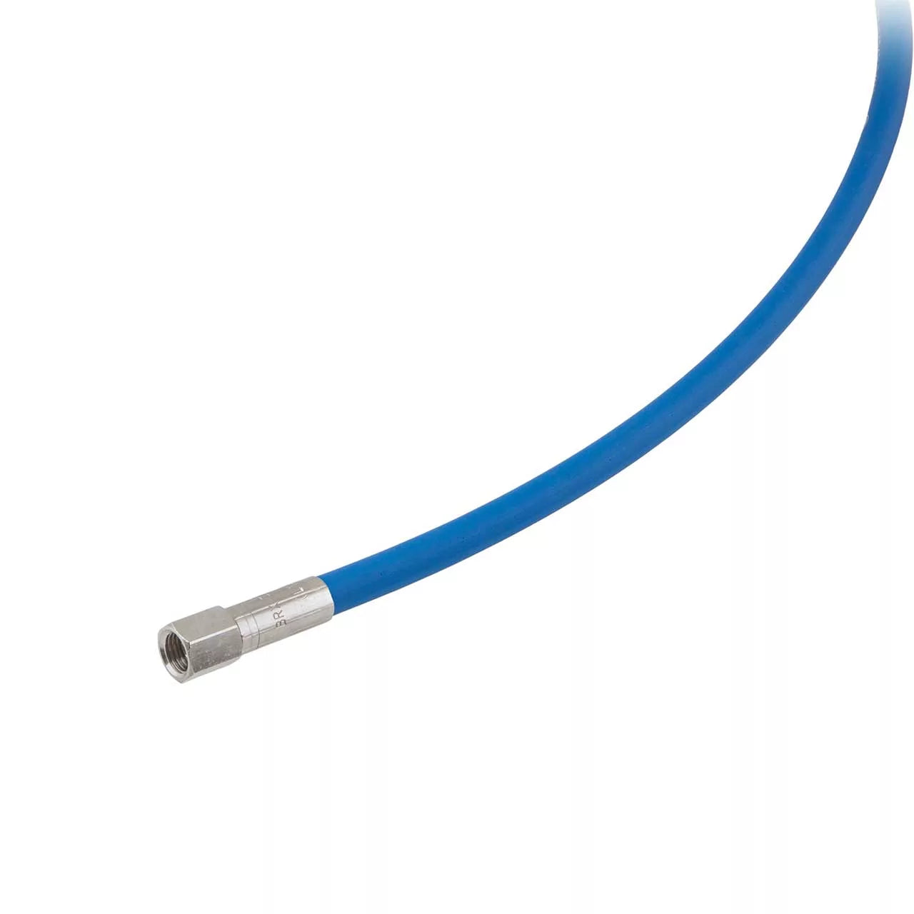 Tecline "HP" High Pressure Hose - SPG hose