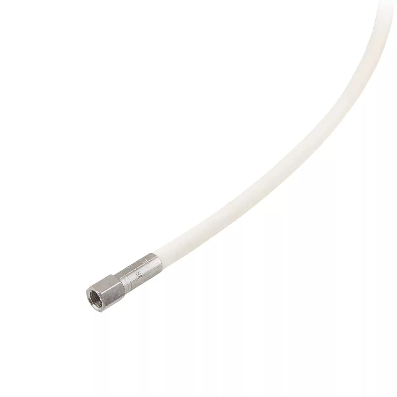 Tecline "HP" High Pressure Hose - SPG hose