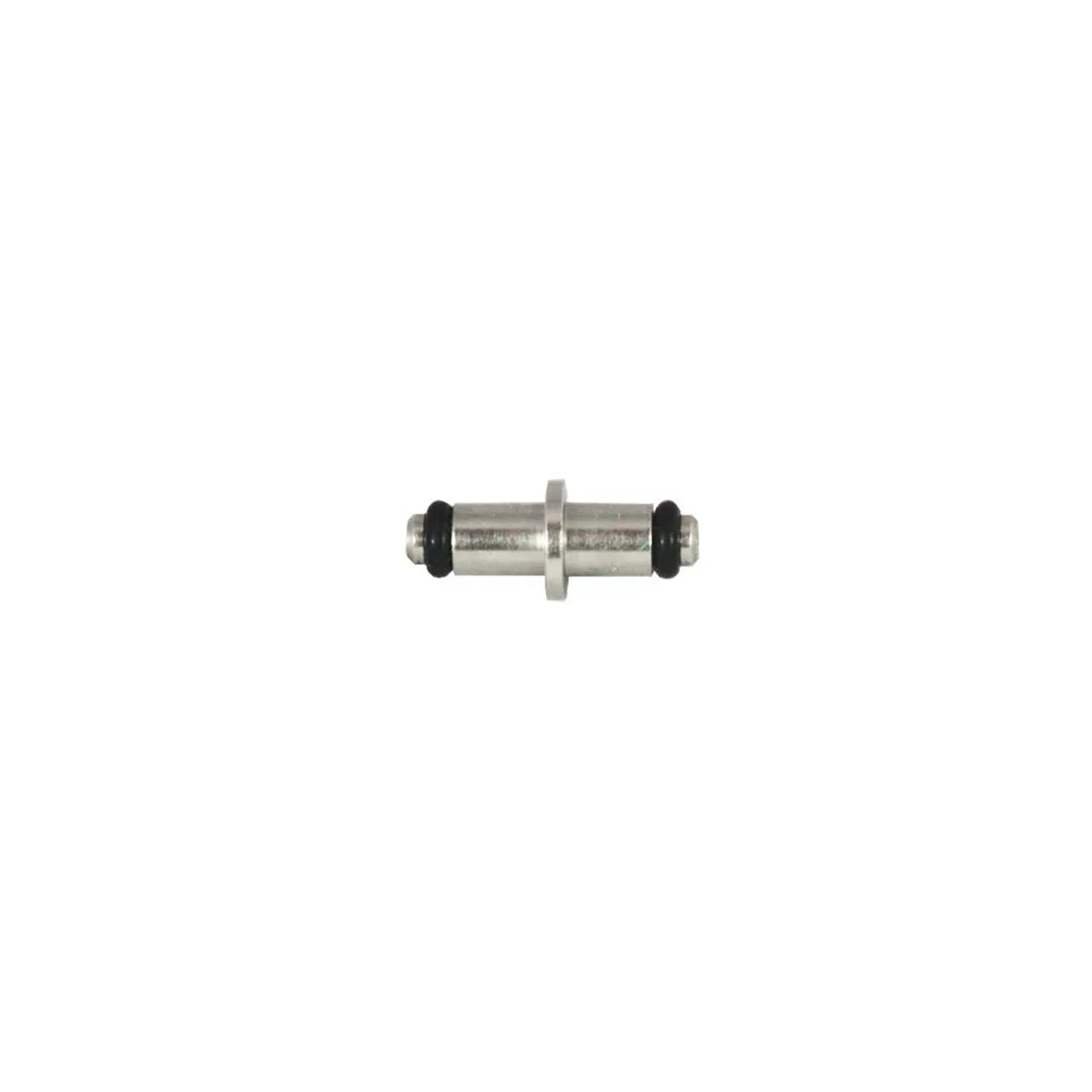 Tecline HP swivel viton