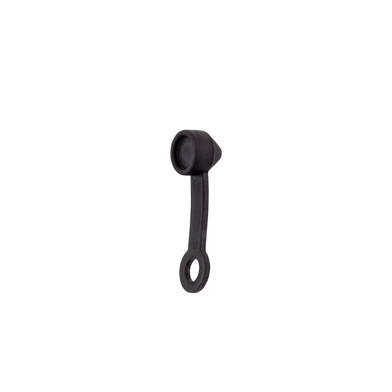 Tecline I-st stage YOKE cap
