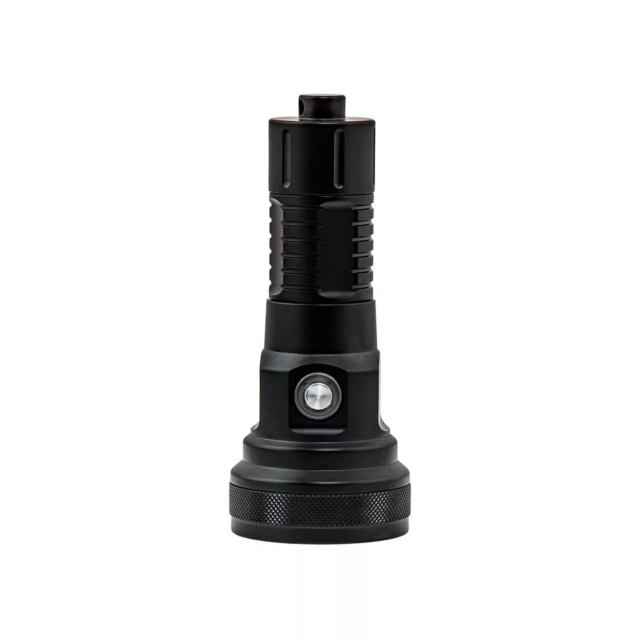 Tecline LED light T6, 6000ml