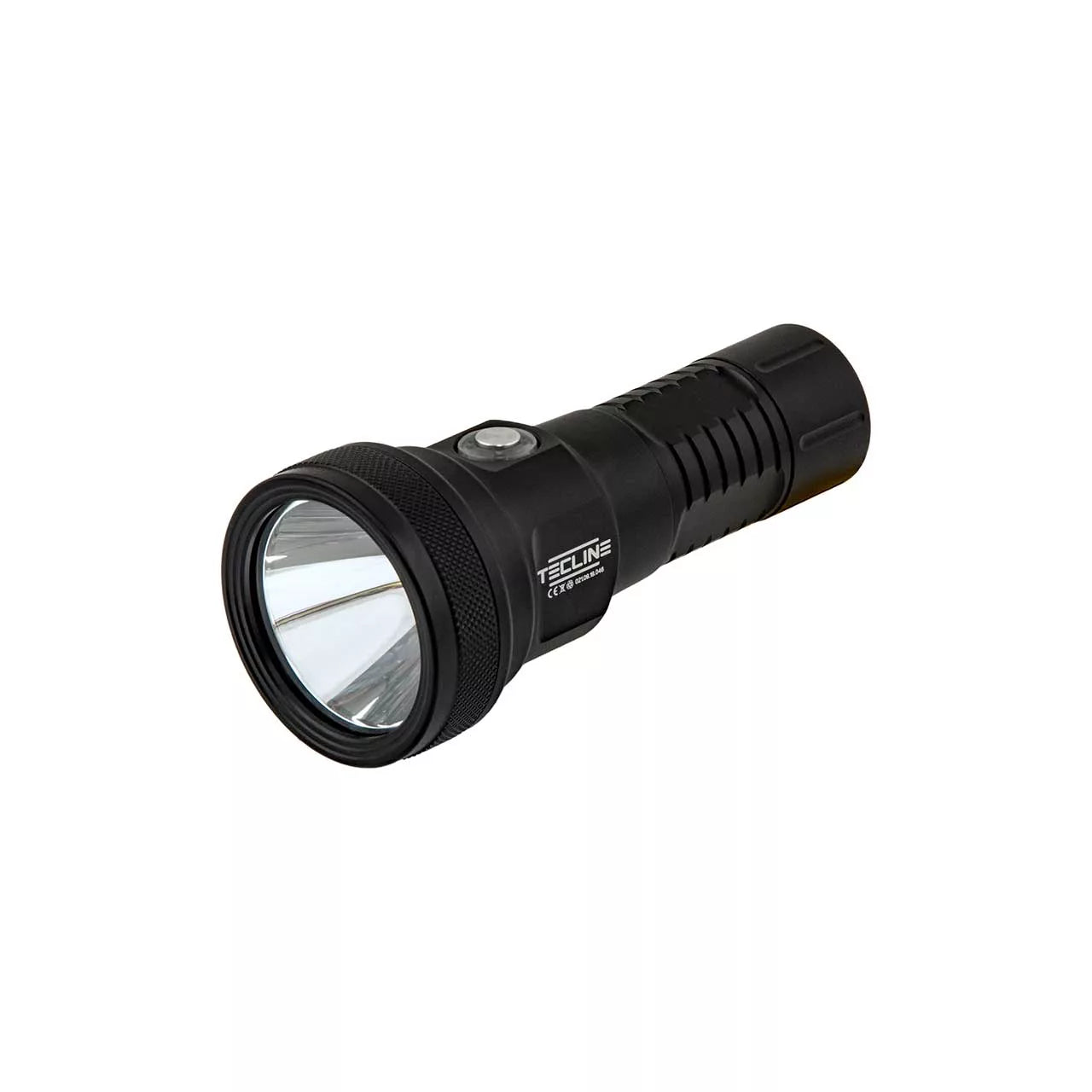 Tecline LED light T6, 6000ml