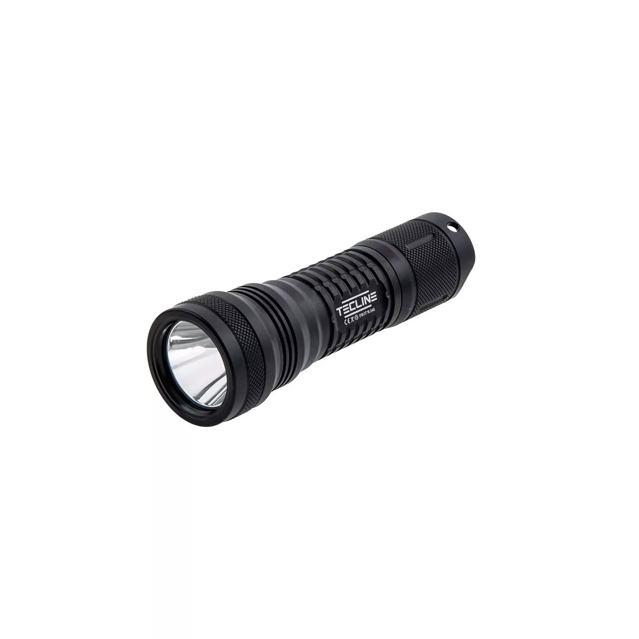 Tecline LED light TEC-1200 with soft handle