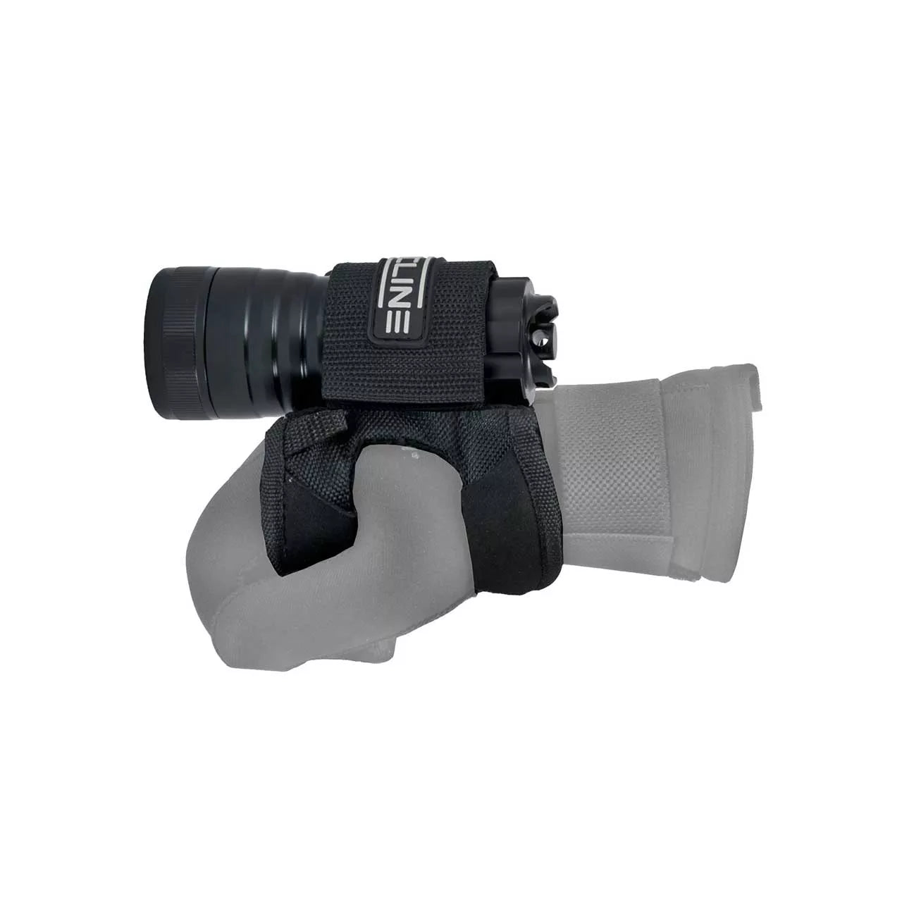 Tecline Soft Goodman Handle For US-12 & US-15