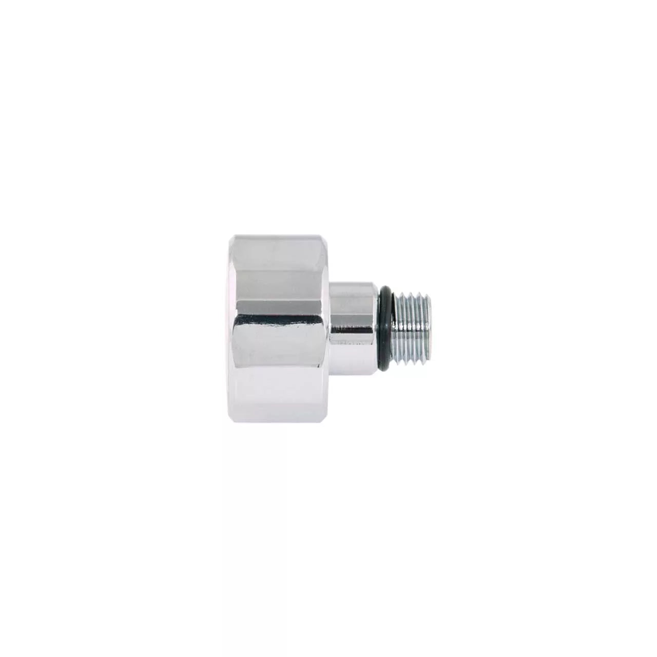 Tecline SPG  diameter 26 mm