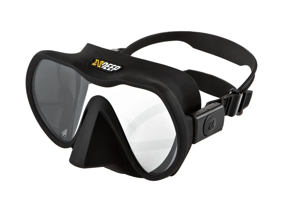XDEEP RADICAL MASK
