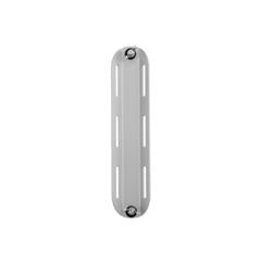 Tecline Single Tank Adapter