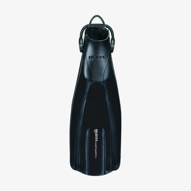 Mares Avanti Quattro