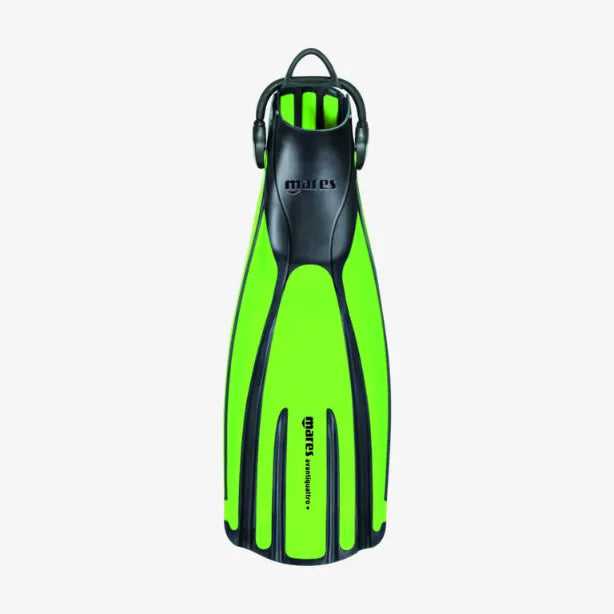 Mares Avanti Quattro