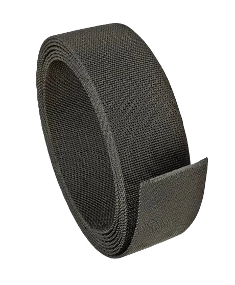 XDEEP Stealth 2.0 Replacement Webbing