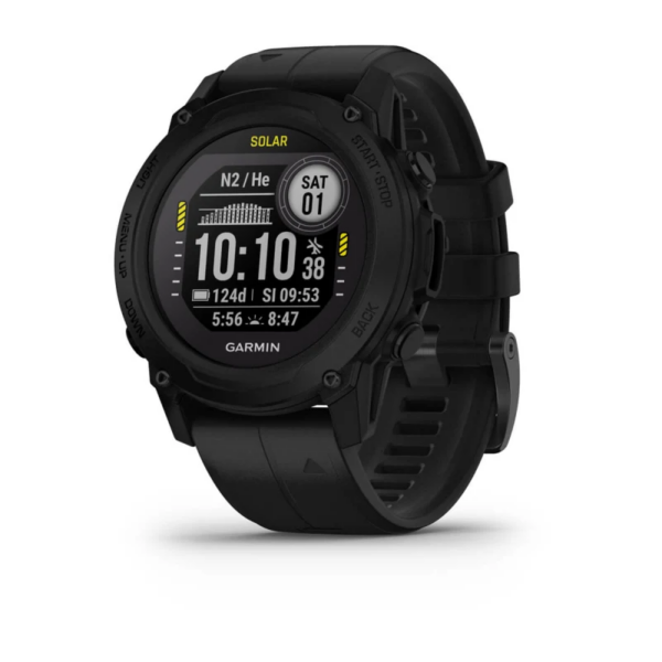 Garmin Descent™ G1