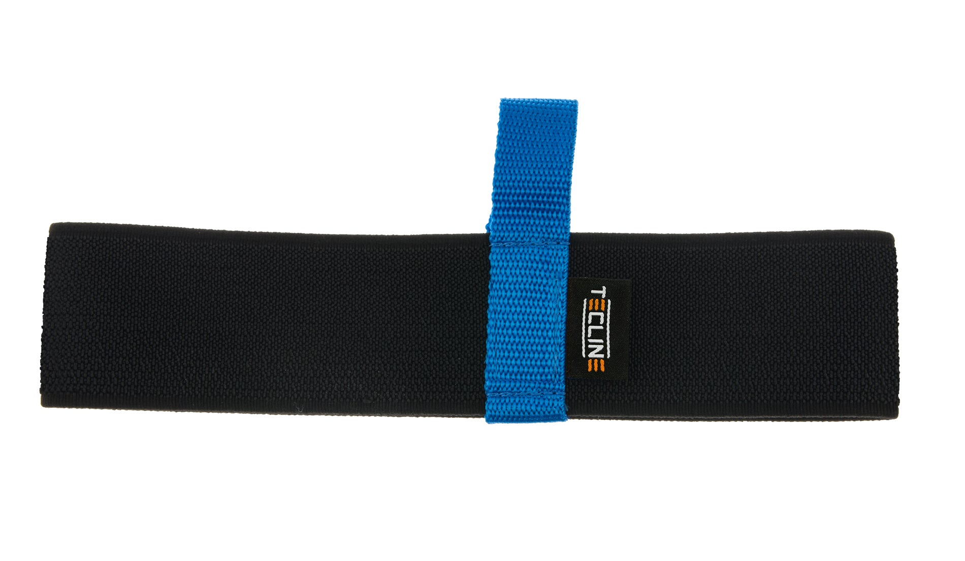 Tecline - Elastic Band For 11.1L (S80) Stage Tanks