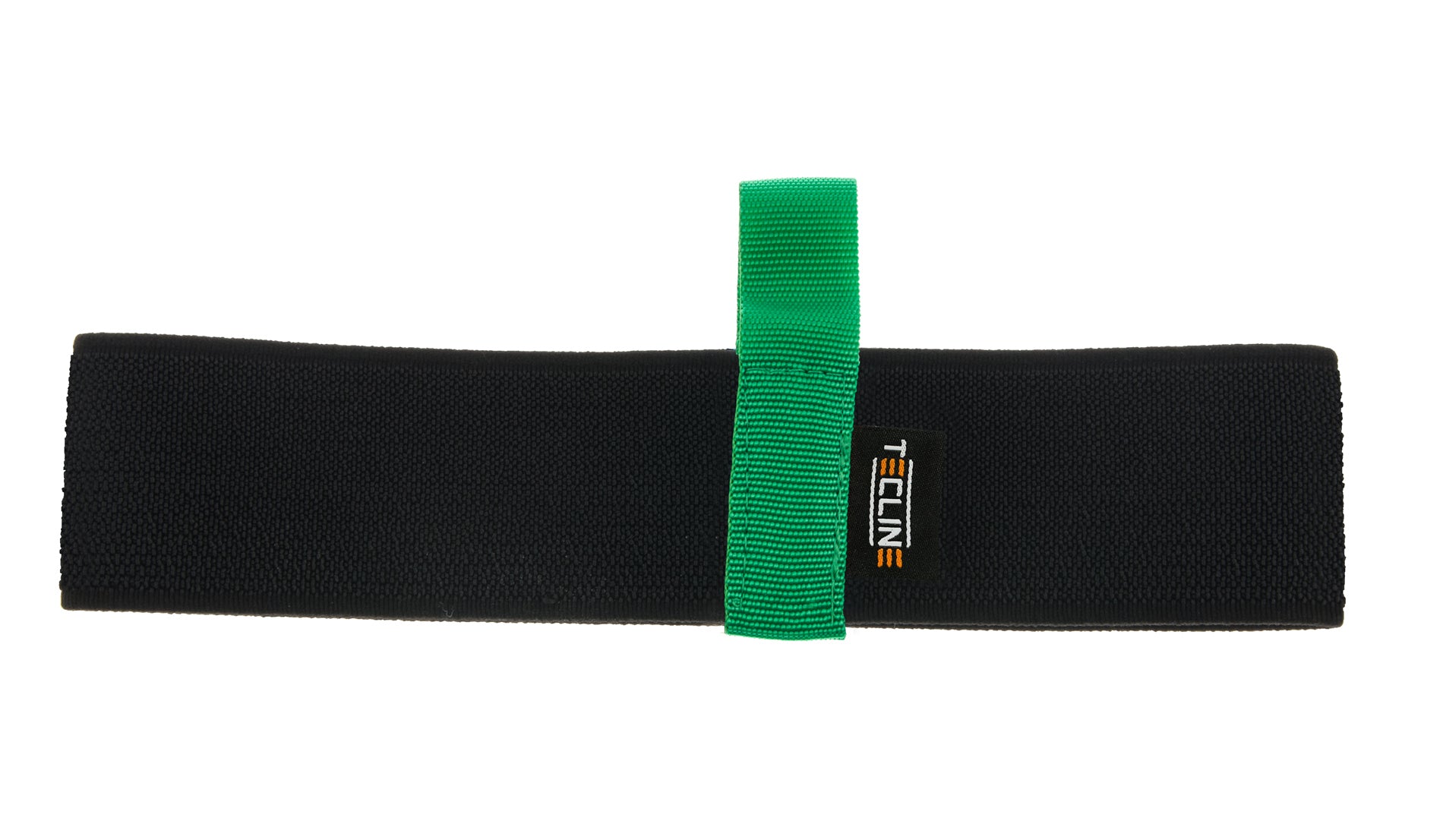 Tecline - Elastic Band For 11.1L (S80) Stage Tanks
