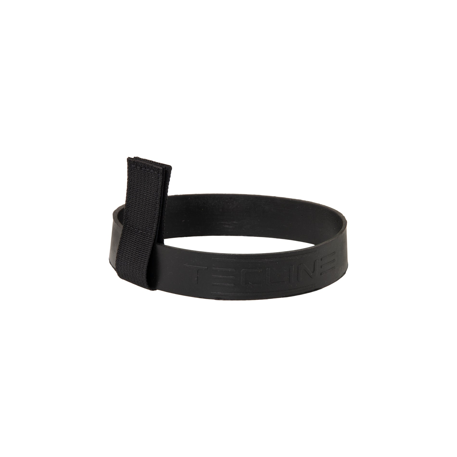 Tecline Rubber Stage Band