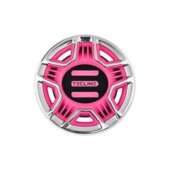 Tecline Cover for TEC2 with washer