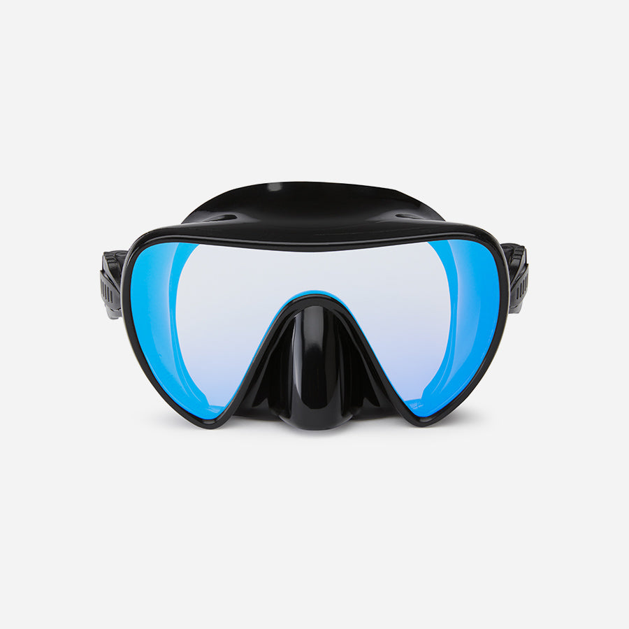 Fourth Element Scout Mask - Black