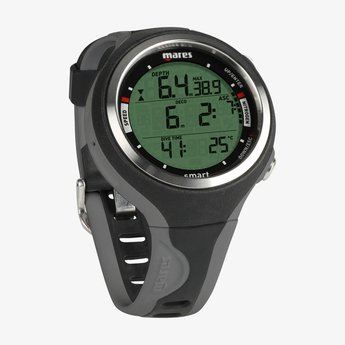 Mares Dive Computer Smart