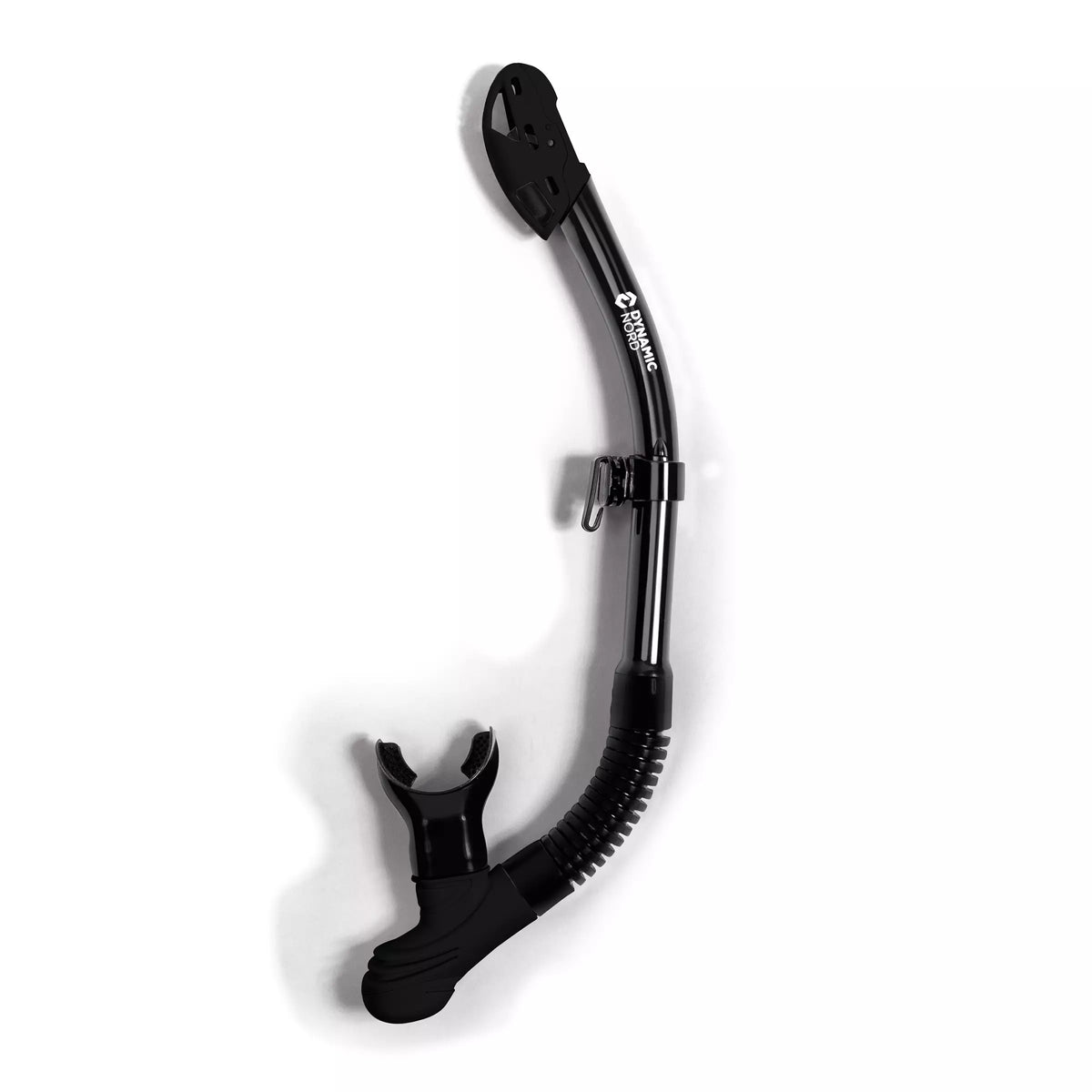 DynamicNord FD-30 Dry-Top Snorkel