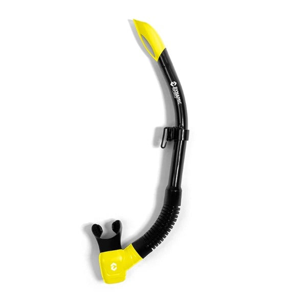 DYNAMIC NORD SNORKEL DRY TOP