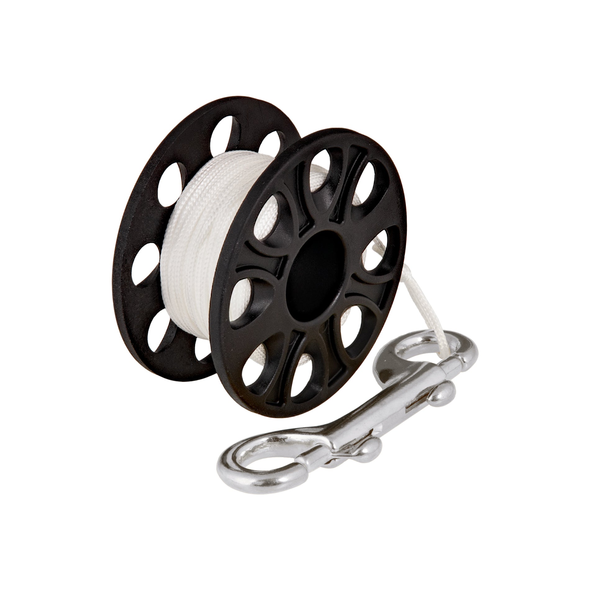 Tecline 15 meters Spool