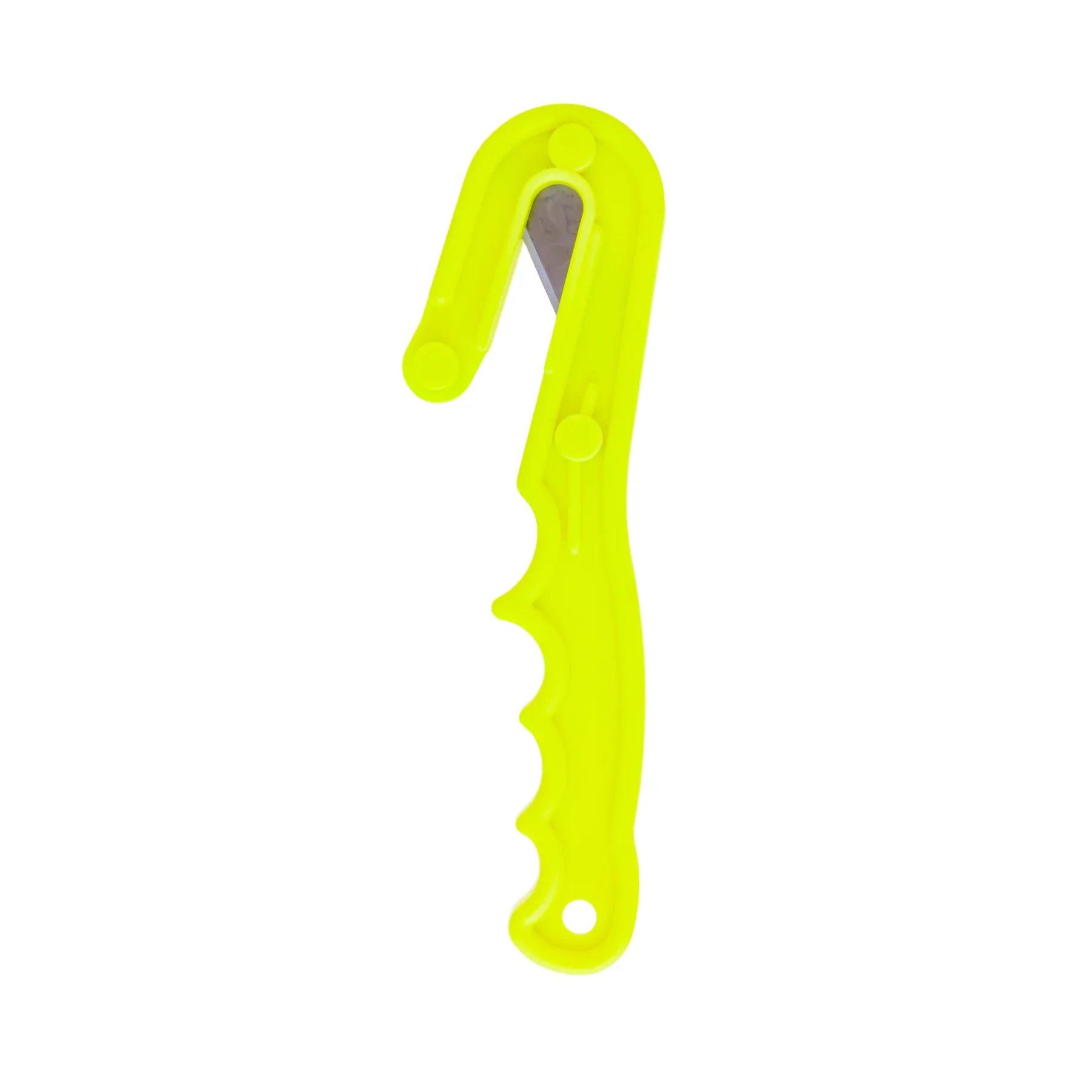 Tecline Linecutter