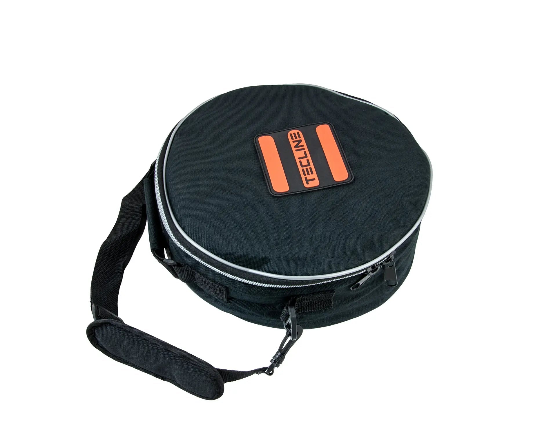 Tecline Bag For Regulators - Oval