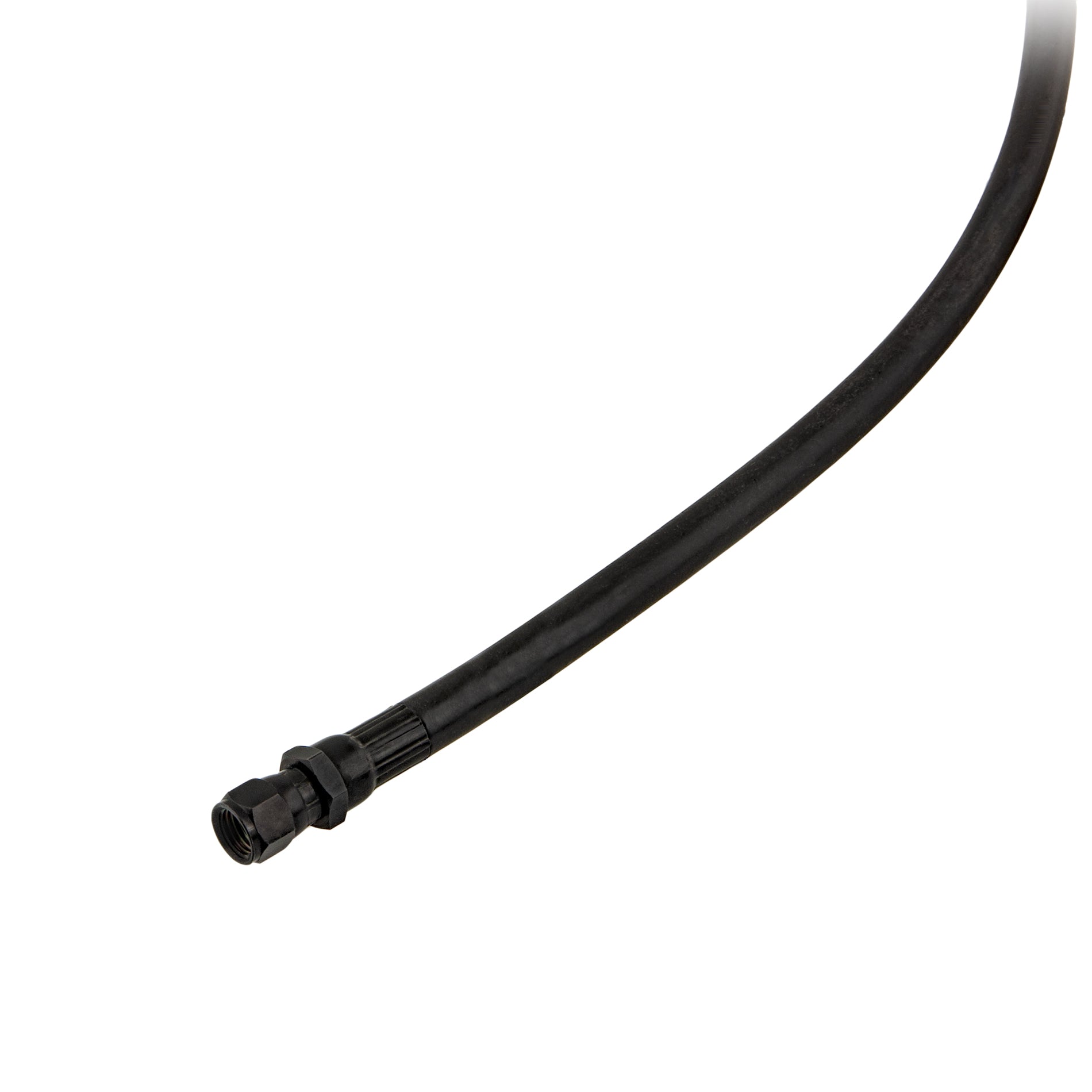 Tecline "HP" High Pressure Hose - SPG hose