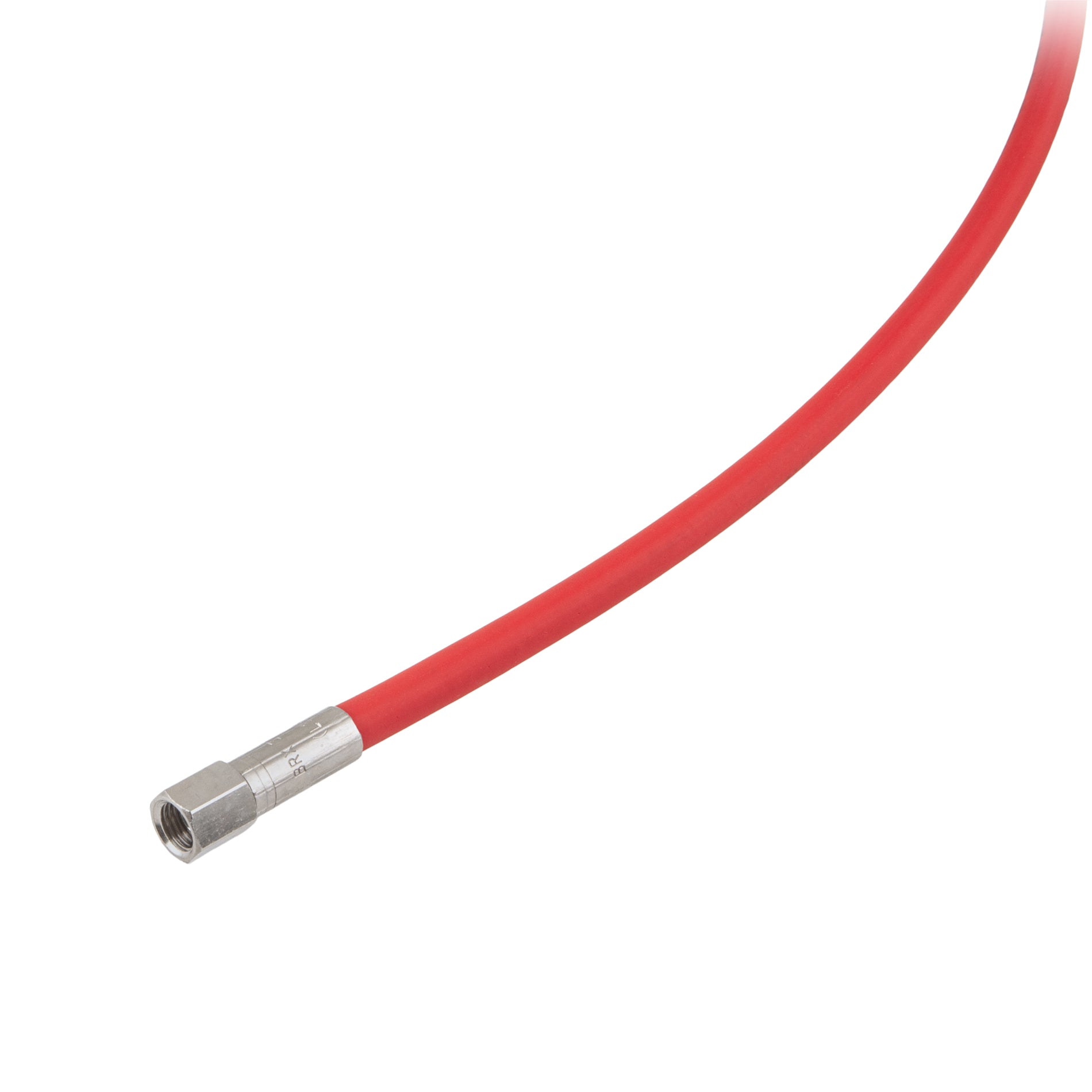 Tecline "HP" High Pressure Hose - SPG hose